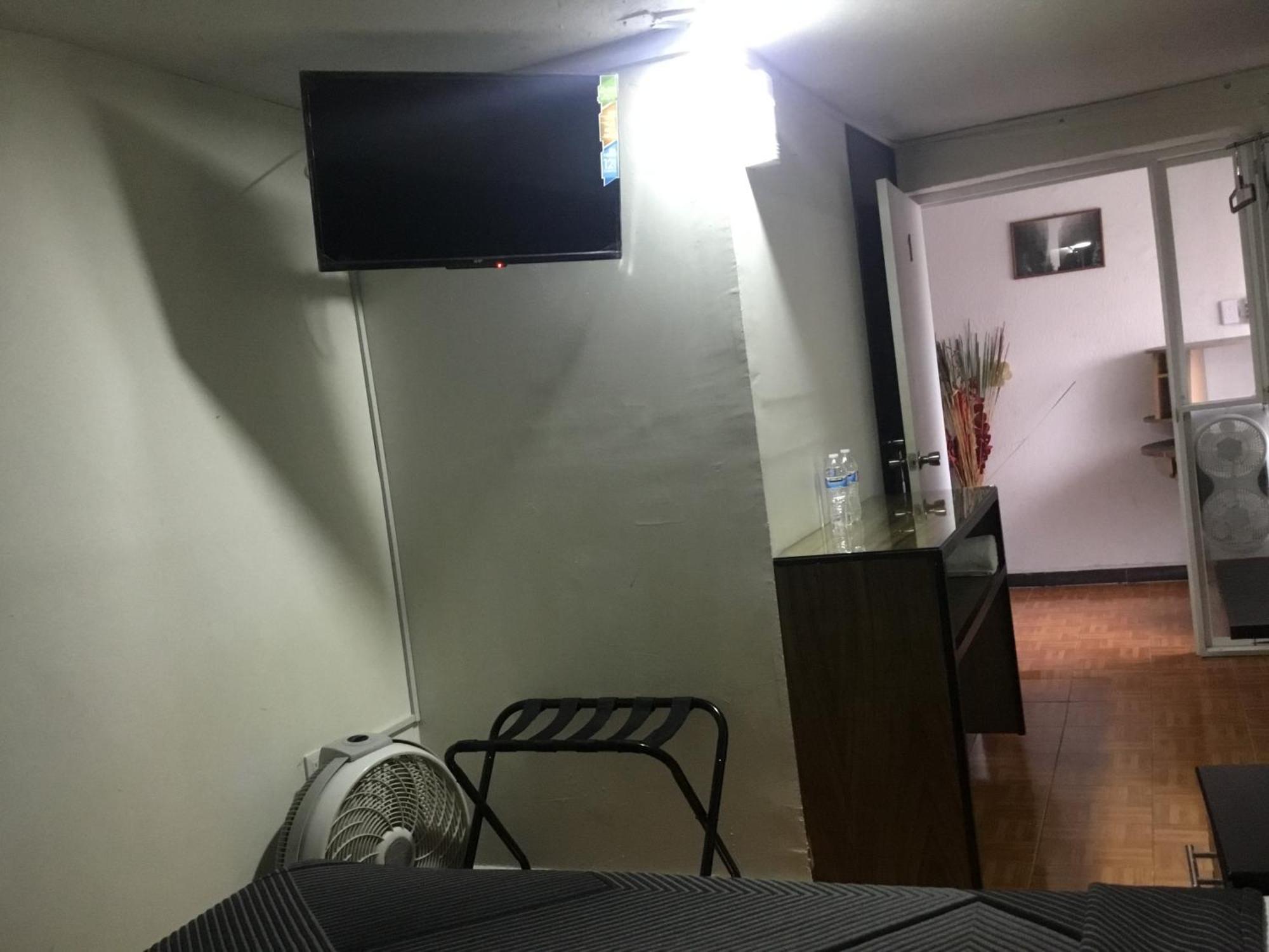 Hotel Tao Atlixco Εξωτερικό φωτογραφία